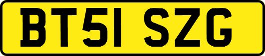 BT51SZG