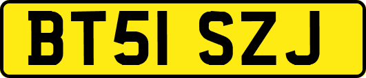 BT51SZJ