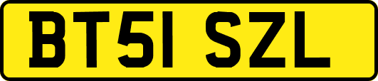 BT51SZL