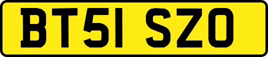 BT51SZO