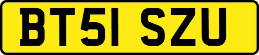 BT51SZU