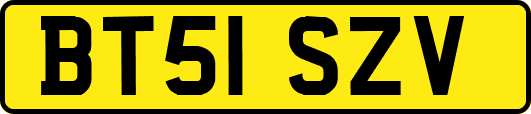 BT51SZV