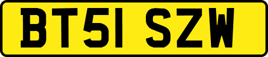 BT51SZW