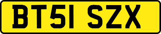 BT51SZX