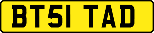 BT51TAD
