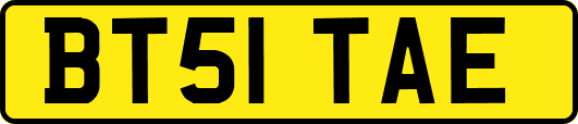BT51TAE