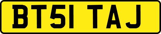 BT51TAJ