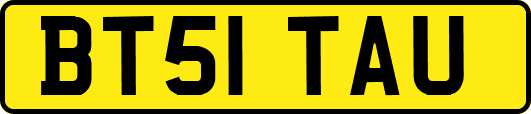 BT51TAU