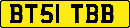 BT51TBB