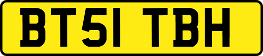 BT51TBH