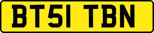 BT51TBN