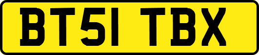 BT51TBX