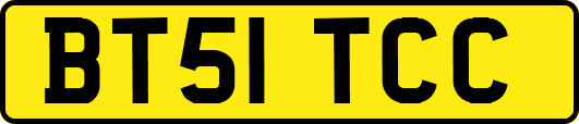 BT51TCC