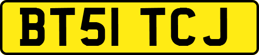 BT51TCJ