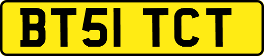 BT51TCT