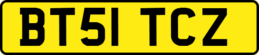 BT51TCZ