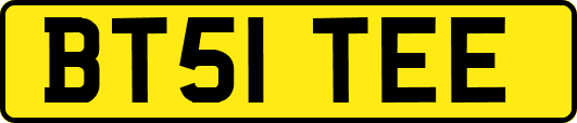 BT51TEE