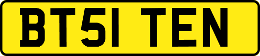 BT51TEN