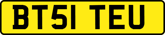 BT51TEU