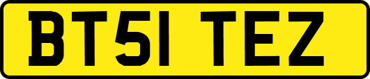 BT51TEZ