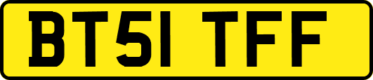 BT51TFF
