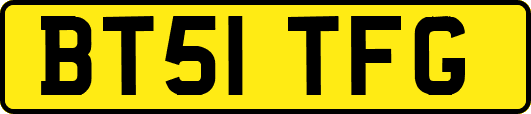 BT51TFG