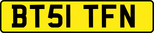 BT51TFN