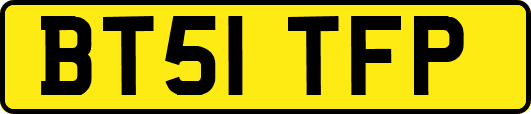 BT51TFP