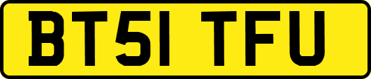 BT51TFU