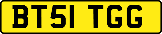 BT51TGG
