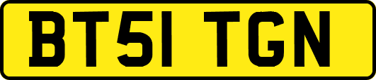 BT51TGN