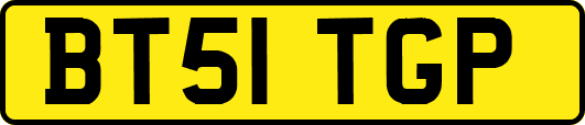 BT51TGP