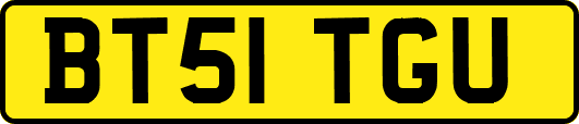 BT51TGU