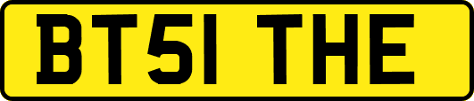 BT51THE