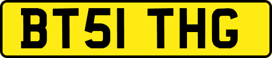 BT51THG