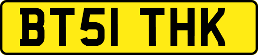 BT51THK