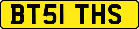 BT51THS