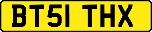 BT51THX