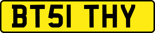 BT51THY
