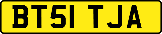 BT51TJA