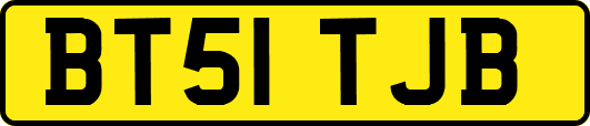 BT51TJB