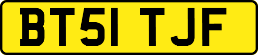 BT51TJF