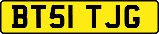 BT51TJG
