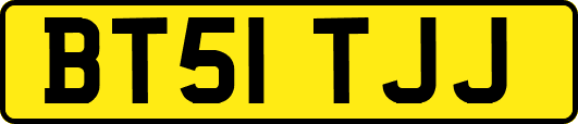 BT51TJJ