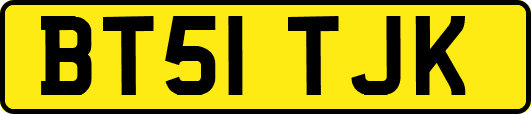 BT51TJK