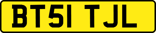 BT51TJL