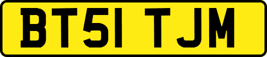 BT51TJM