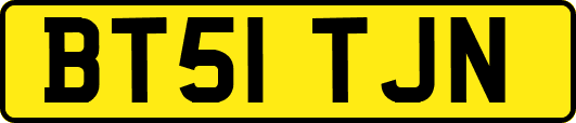 BT51TJN