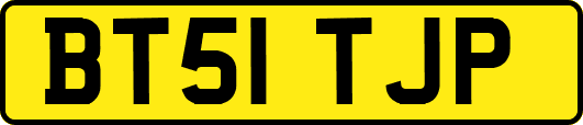 BT51TJP