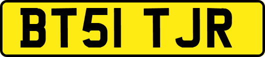 BT51TJR